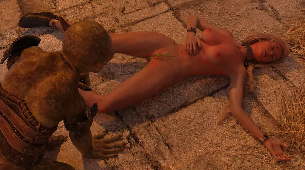 422666bf-27e3-4dc3-a738-30c8ee8e6148.png 422666bf-27e3-4dc3-a738-30c8ee8e6148.png