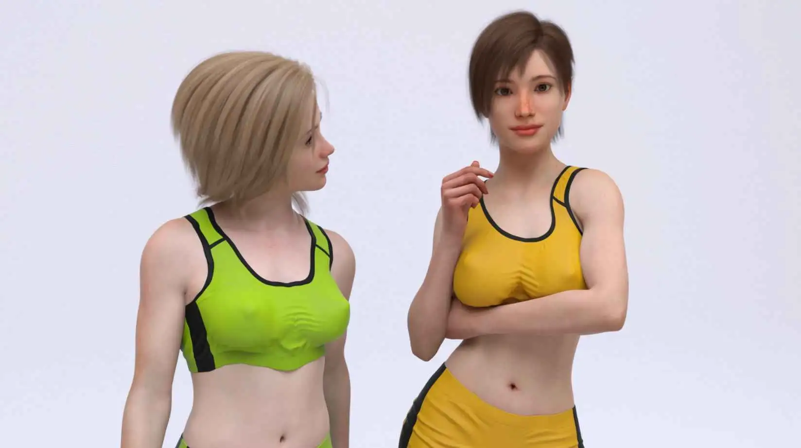 ee6820bb-9319-4d8c-8b31-0bf7e452f33a.png ee6820bb-9319-4d8c-8b31-0bf7e452f33a.png