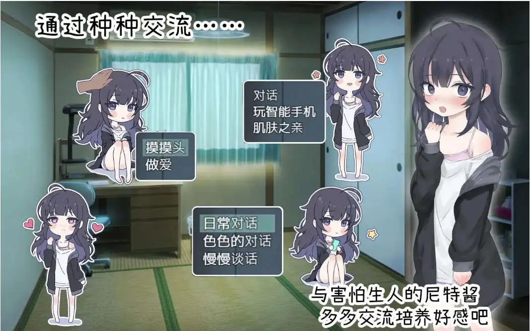 5e47deb5-6ca4-495e-b62c-9067b9be1600.png 5e47deb5-6ca4-495e-b62c-9067b9be1600.png