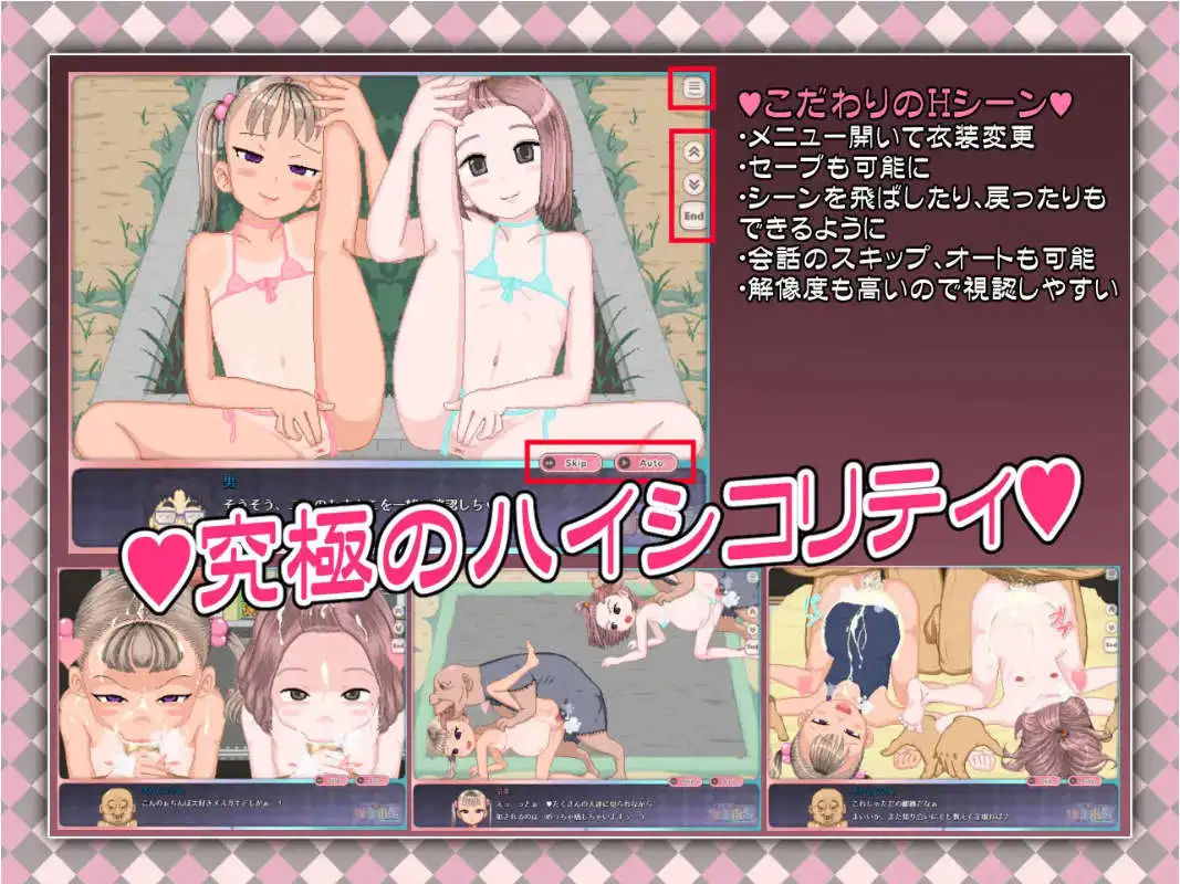 fd0f9d24-cacd-4c2b-9e95-951b5942ab6a.png fd0f9d24-cacd-4c2b-9e95-951b5942ab6a.png