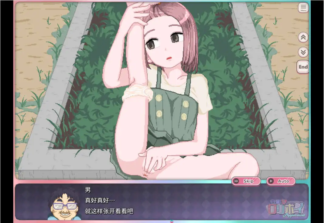 dfd3ecc4-92b1-4bb1-87e3-f0b3649c82c7.png dfd3ecc4-92b1-4bb1-87e3-f0b3649c82c7.png