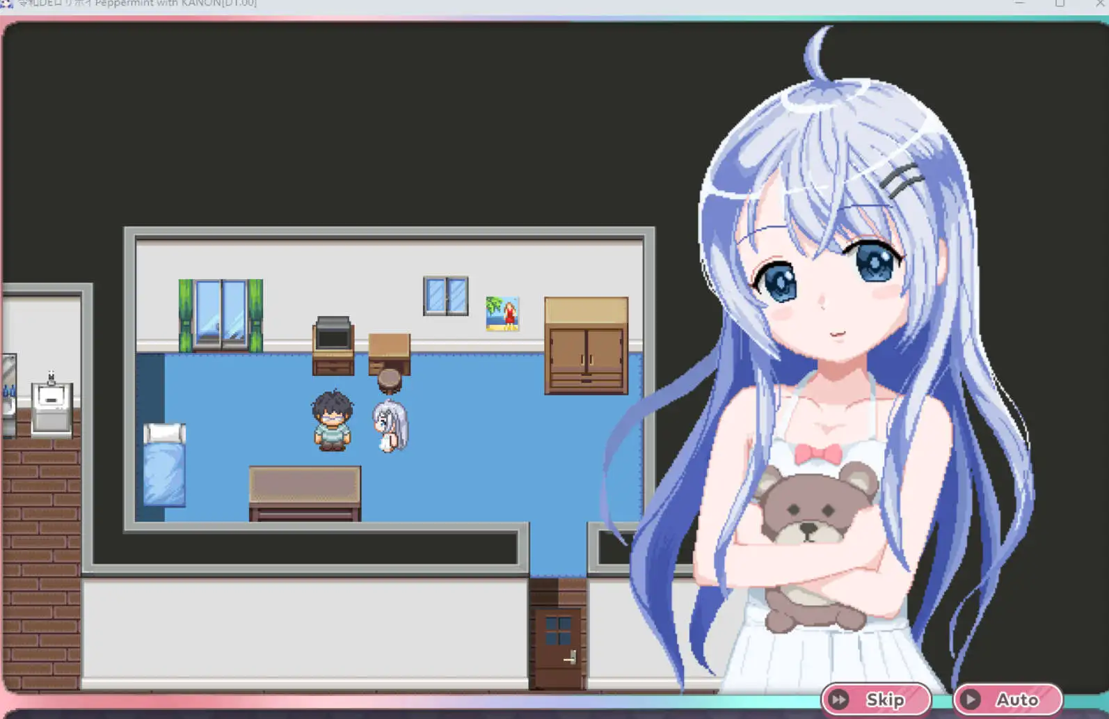 9d3cff1a-c412-4482-9047-0d10aecbb5d9.png 9d3cff1a-c412-4482-9047-0d10aecbb5d9.png