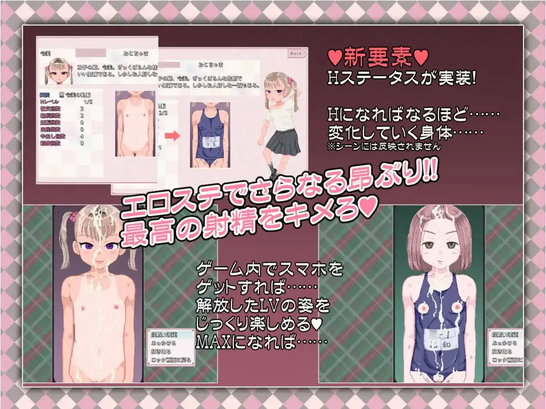 9f76f153-f30c-471f-8d2e-c8b660baf745.png 9f76f153-f30c-471f-8d2e-c8b660baf745.png