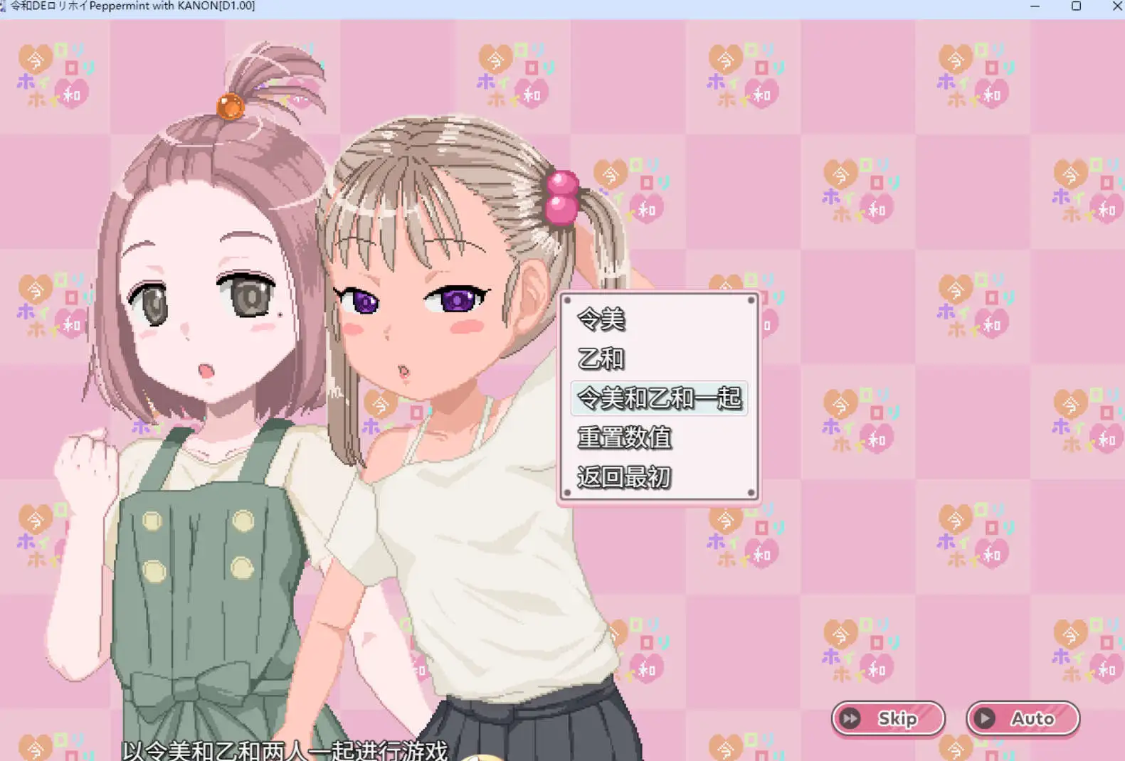 463c3331-1b2f-4432-aa1a-5707cd1d90fe.png 463c3331-1b2f-4432-aa1a-5707cd1d90fe.png