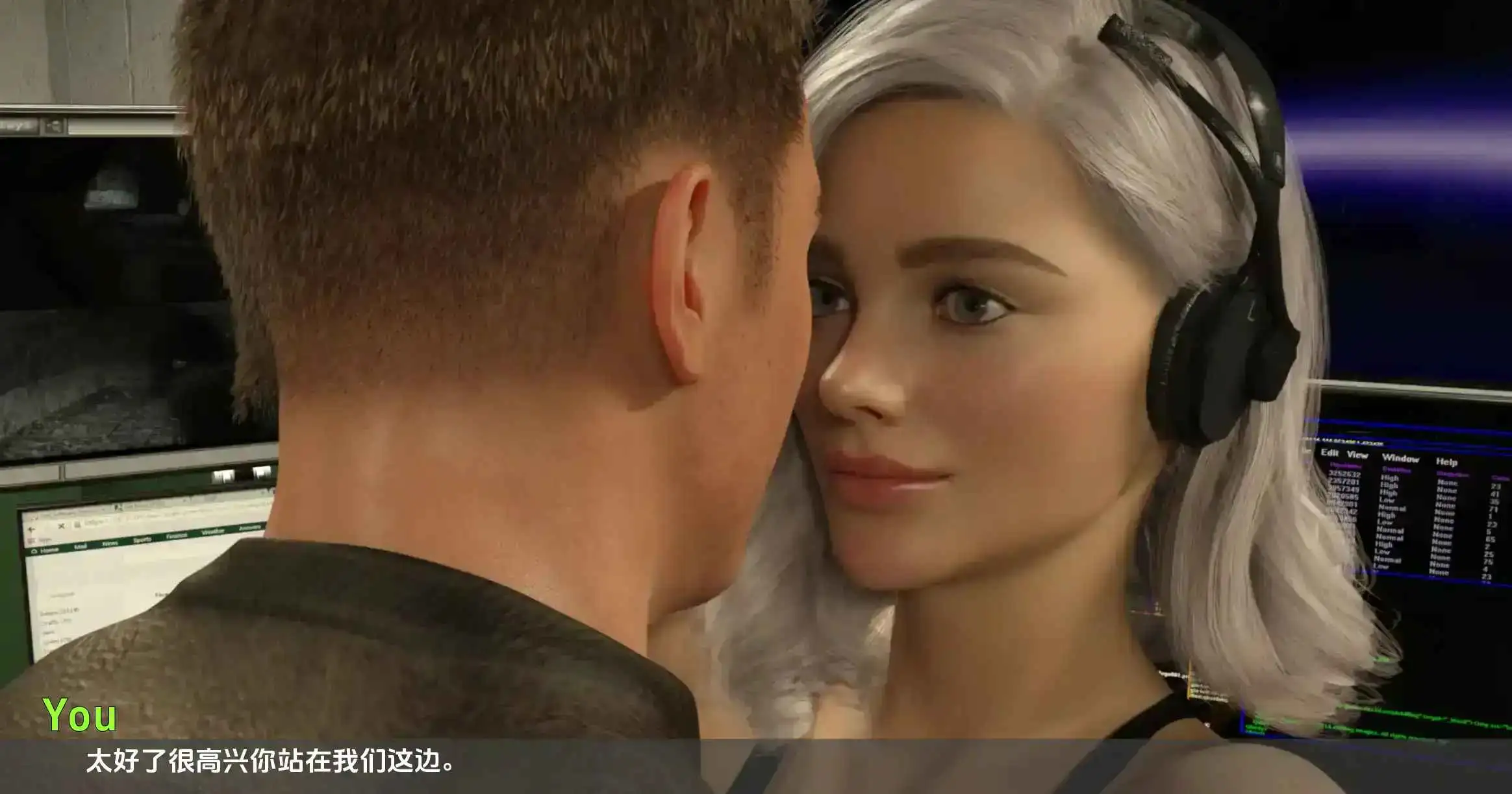 f1e469ca-0a6e-40fd-a809-1ae298170f4c.png f1e469ca-0a6e-40fd-a809-1ae298170f4c.png