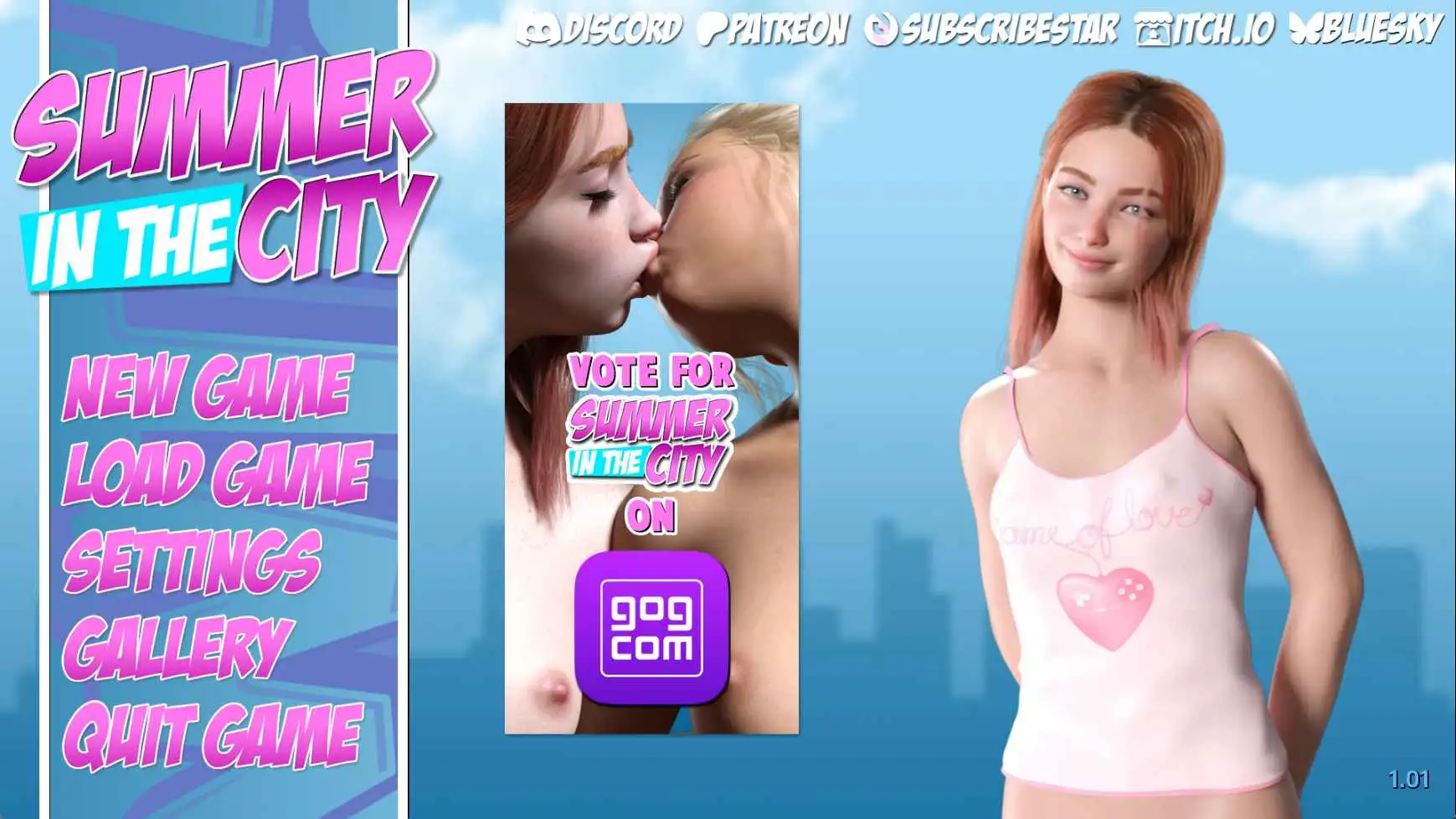 5b0c517b-75ad-44cc-9700-ffadc6b0c459.png 5b0c517b-75ad-44cc-9700-ffadc6b0c459.png