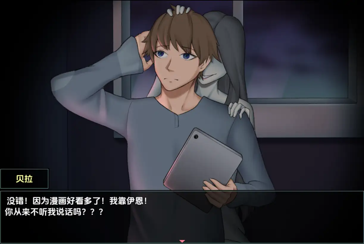 1a02c005-f8cf-4d29-93e5-5f5df26d55c9.png 1a02c005-f8cf-4d29-93e5-5f5df26d55c9.png