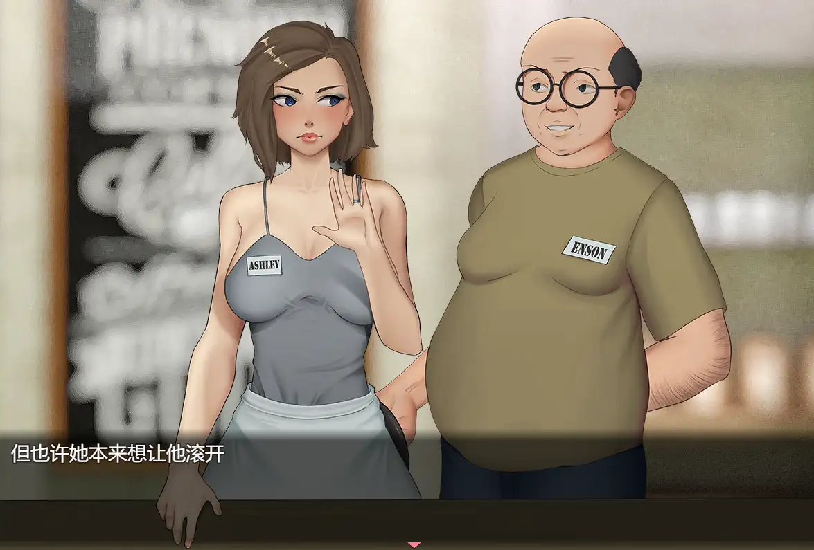 b4986998-6a41-41d3-a334-d6f4919e5f1f.png b4986998-6a41-41d3-a334-d6f4919e5f1f.png