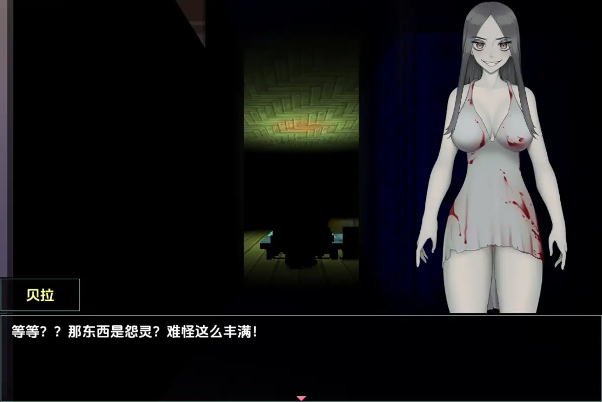 53afcdeb-4b95-4dc6-b407-df4936e841f8.png 53afcdeb-4b95-4dc6-b407-df4936e841f8.png