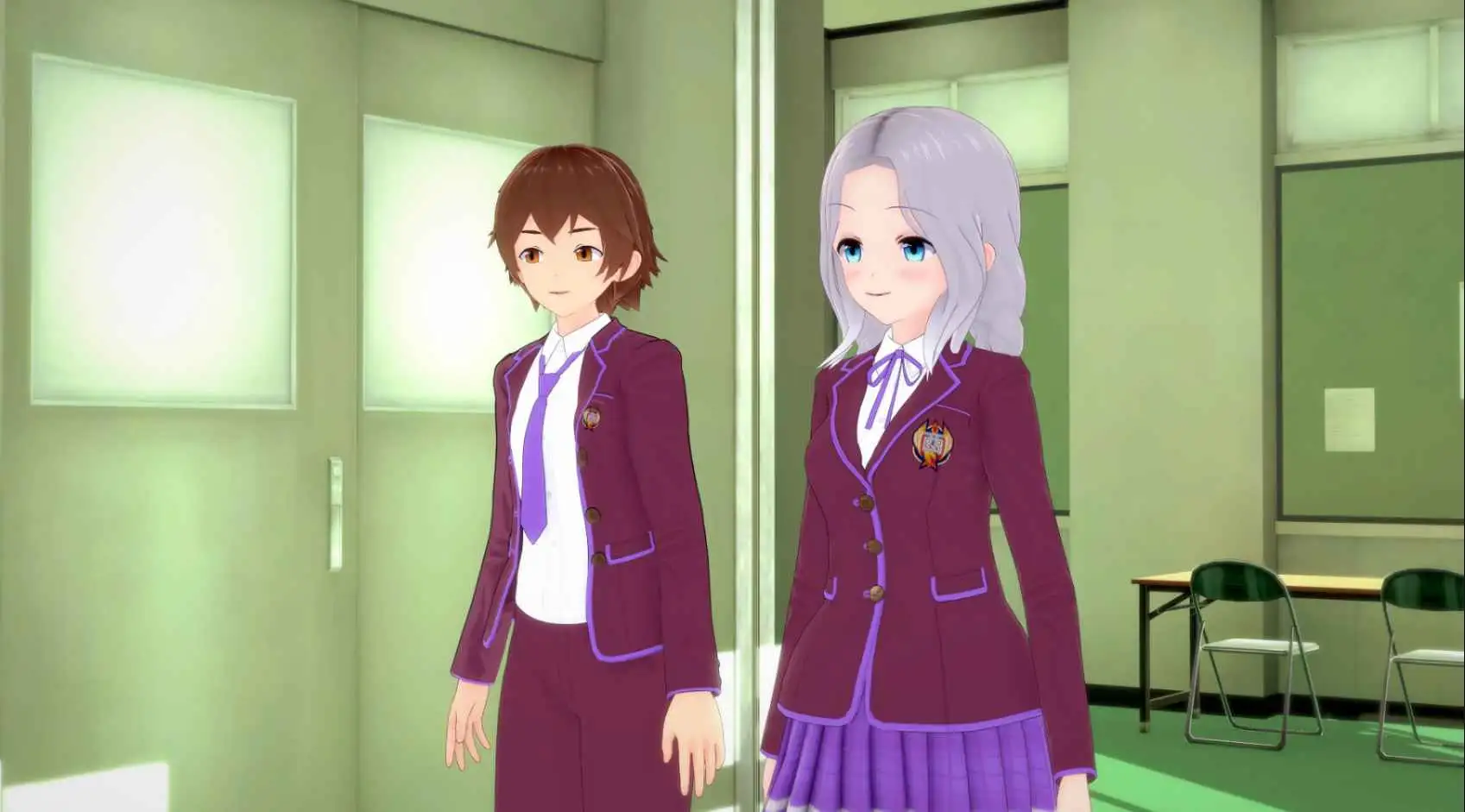 fe80a5bd-572f-4014-8892-34b2702fae43.png fe80a5bd-572f-4014-8892-34b2702fae43.png