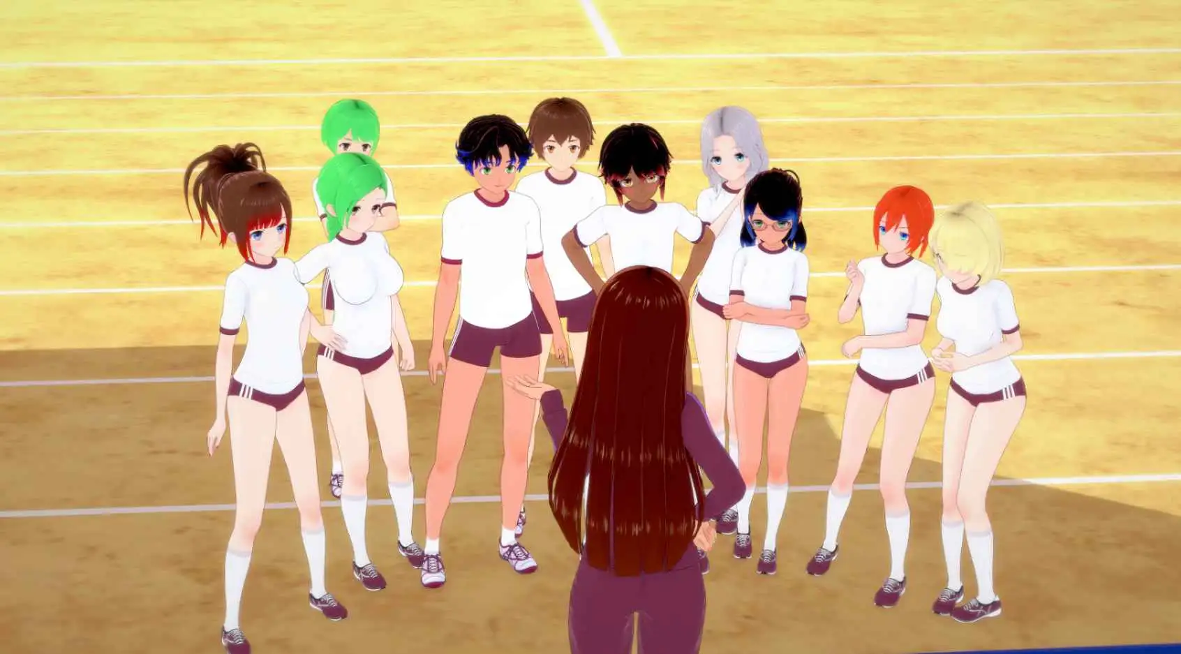 7a936ed7-b05b-414e-8fc3-9d2f447451e5.png 7a936ed7-b05b-414e-8fc3-9d2f447451e5.png