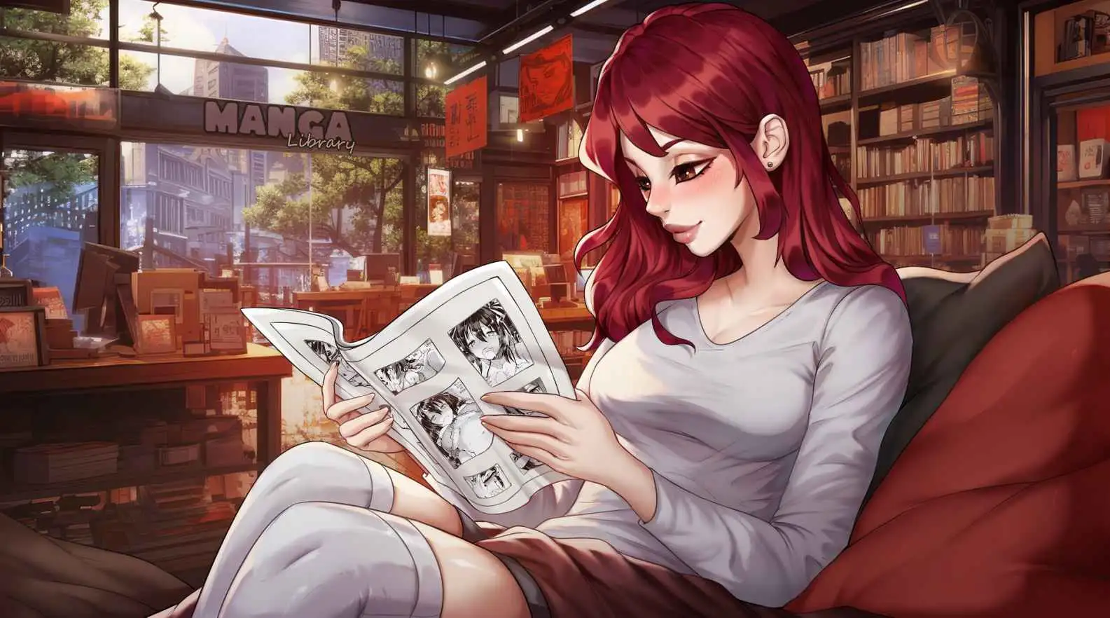 8f0af103-c2d8-46b1-81ba-c8ca38121d60.png 8f0af103-c2d8-46b1-81ba-c8ca38121d60.png