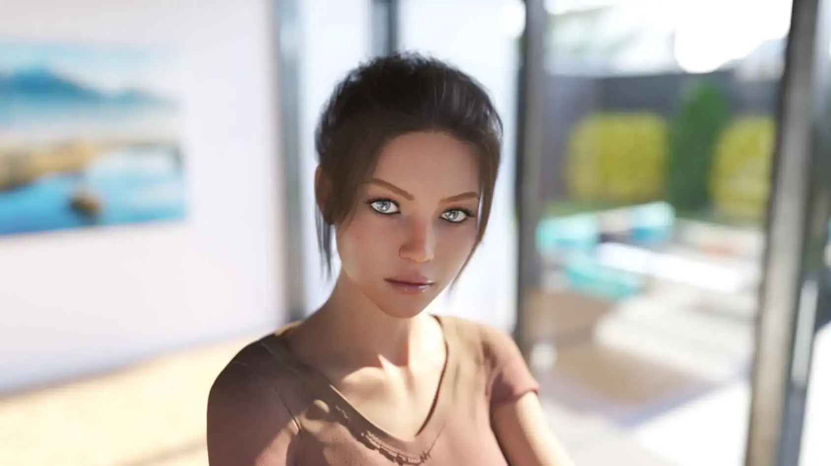 dd290d96-a70f-419a-86b1-dee63da0a90e.png dd290d96-a70f-419a-86b1-dee63da0a90e.png