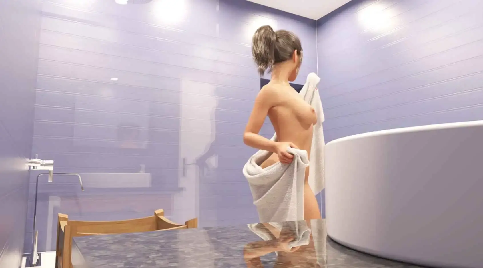 219c3f86-fbcf-419f-aaac-51f37c8ce637.png 219c3f86-fbcf-419f-aaac-51f37c8ce637.png