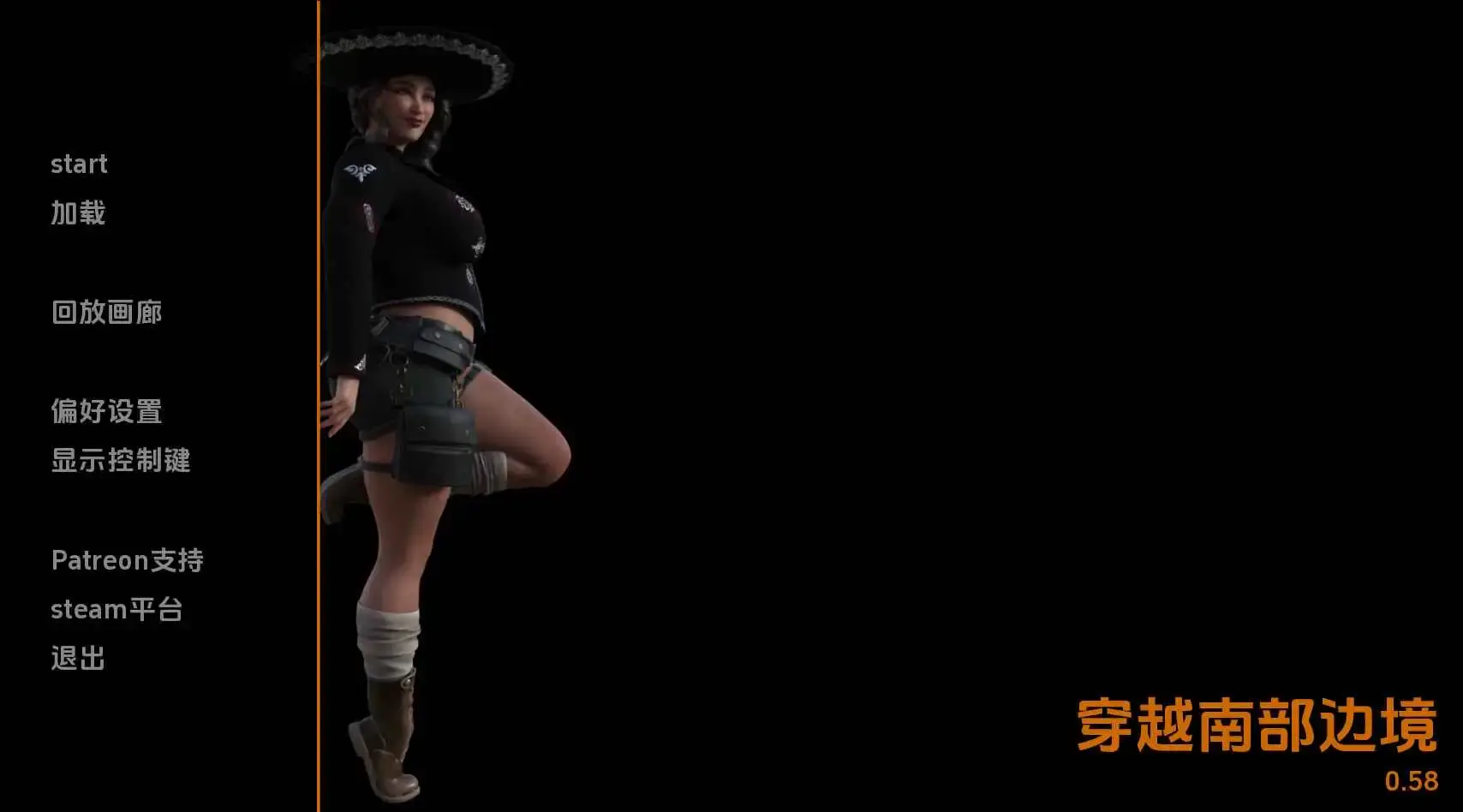 3cefa2f3-38a5-4a3a-aa94-120068c1ccdc.png 3cefa2f3-38a5-4a3a-aa94-120068c1ccdc.png