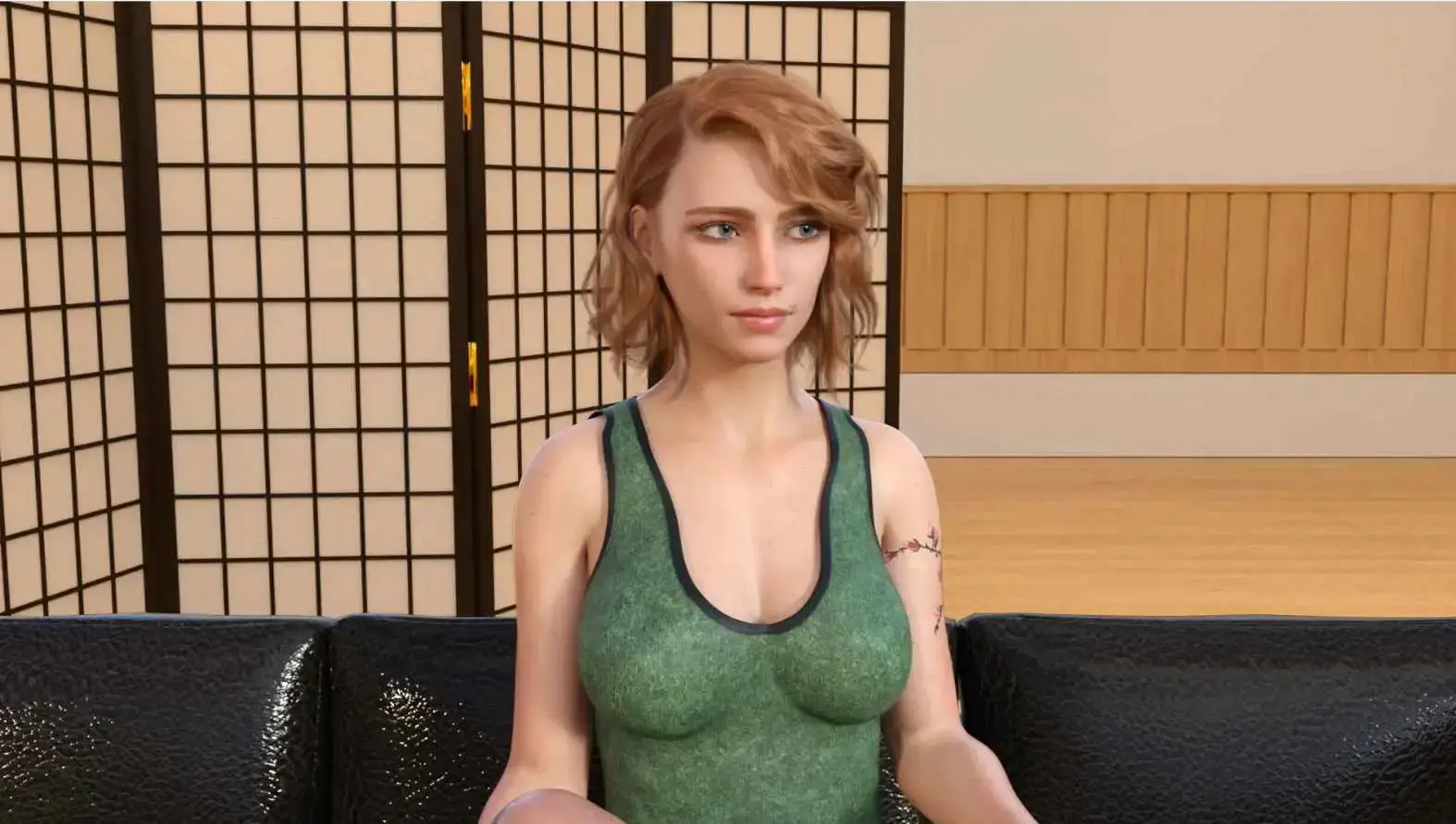 d7ebd5ce-e60e-45df-8797-adcc481dfa30.png d7ebd5ce-e60e-45df-8797-adcc481dfa30.png