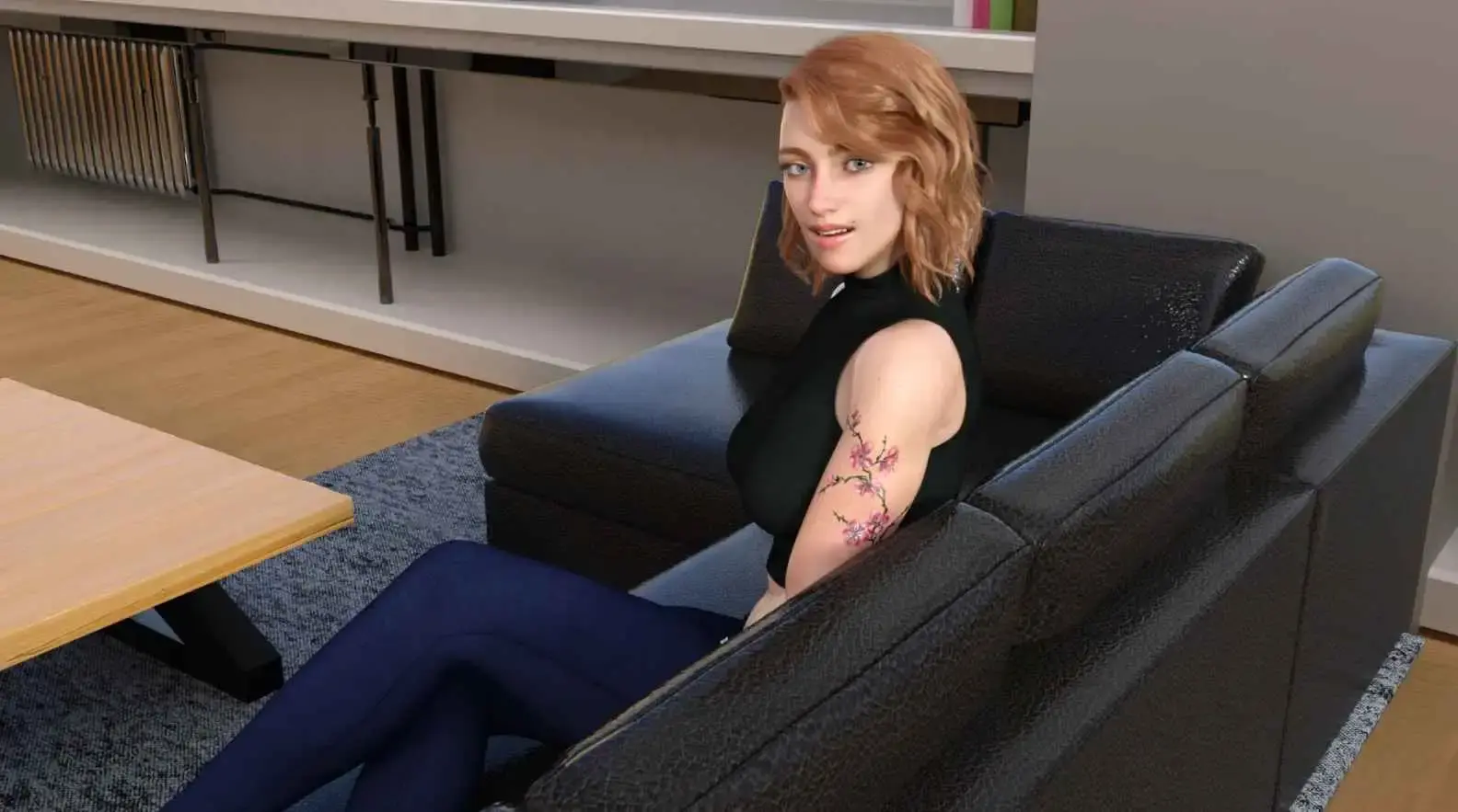 a641c5ce-2ee9-4862-8504-63bb344db7d4.png a641c5ce-2ee9-4862-8504-63bb344db7d4.png