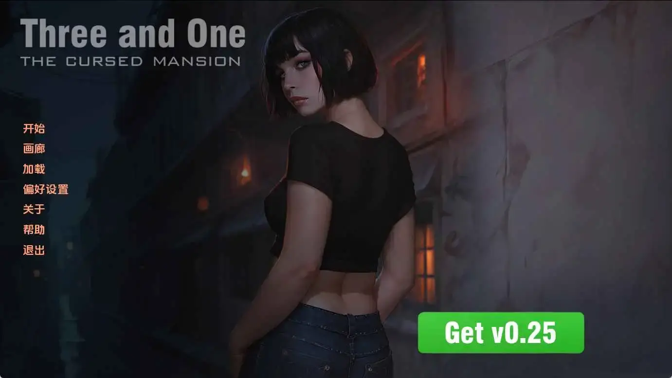 29e499e6-7f8c-452c-8673-ab7922ece74c.png 29e499e6-7f8c-452c-8673-ab7922ece74c.png