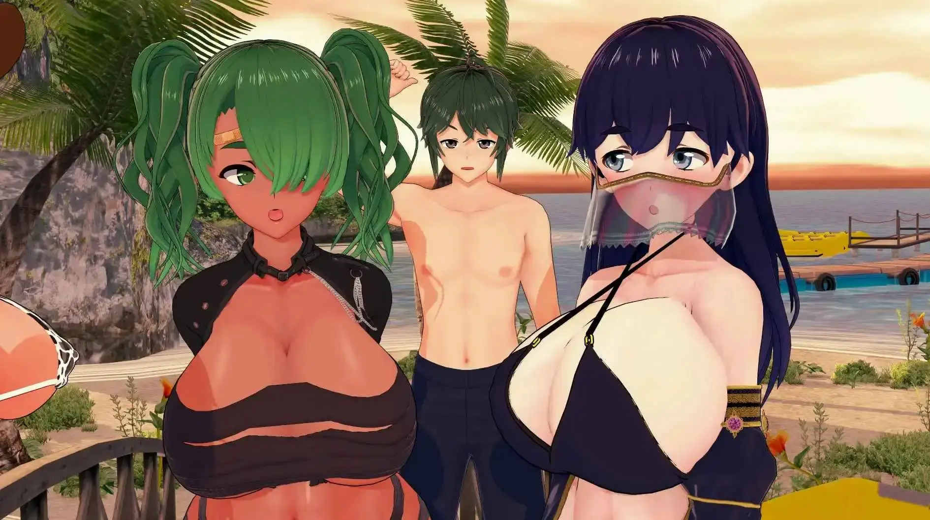 52eb8711-10af-40f2-9e72-3565574aee7d.png 52eb8711-10af-40f2-9e72-3565574aee7d.png