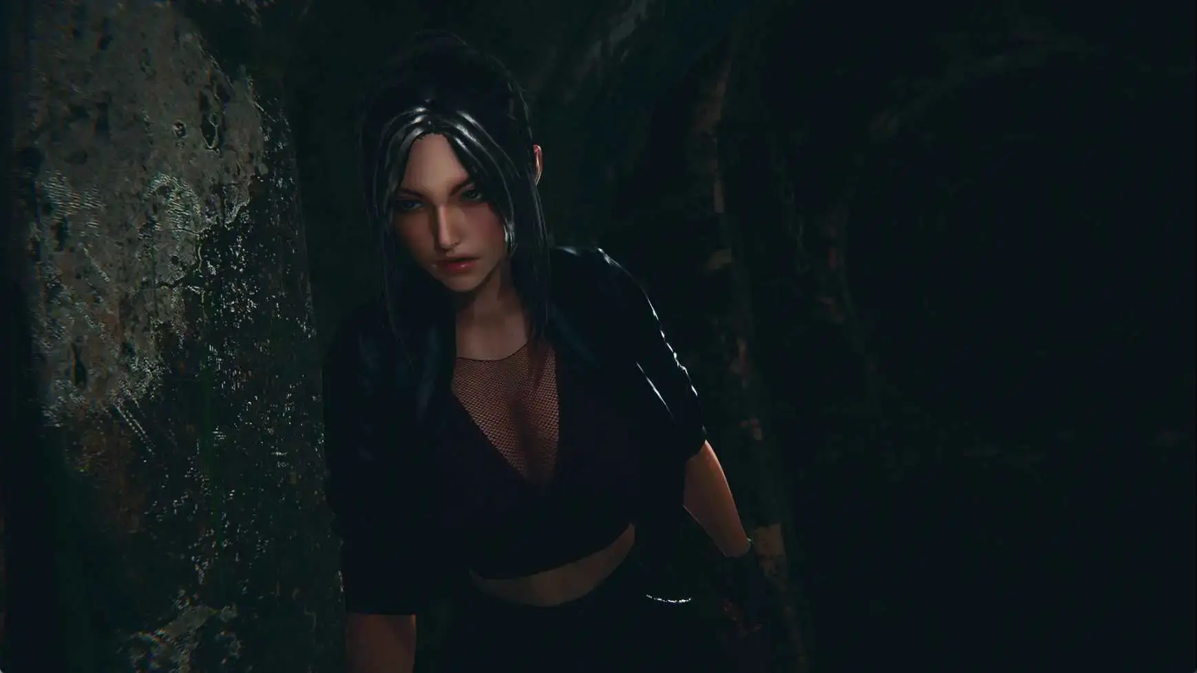 760c8cd1-0ab4-450c-8b0c-4f23f27af071.png 760c8cd1-0ab4-450c-8b0c-4f23f27af071.png