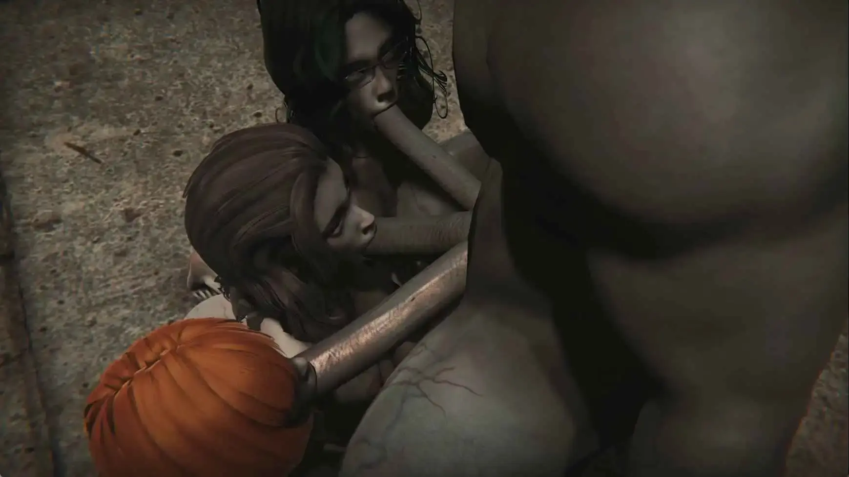 dfebc84d-cdc7-49cb-ac15-93b2b996d124.png dfebc84d-cdc7-49cb-ac15-93b2b996d124.png