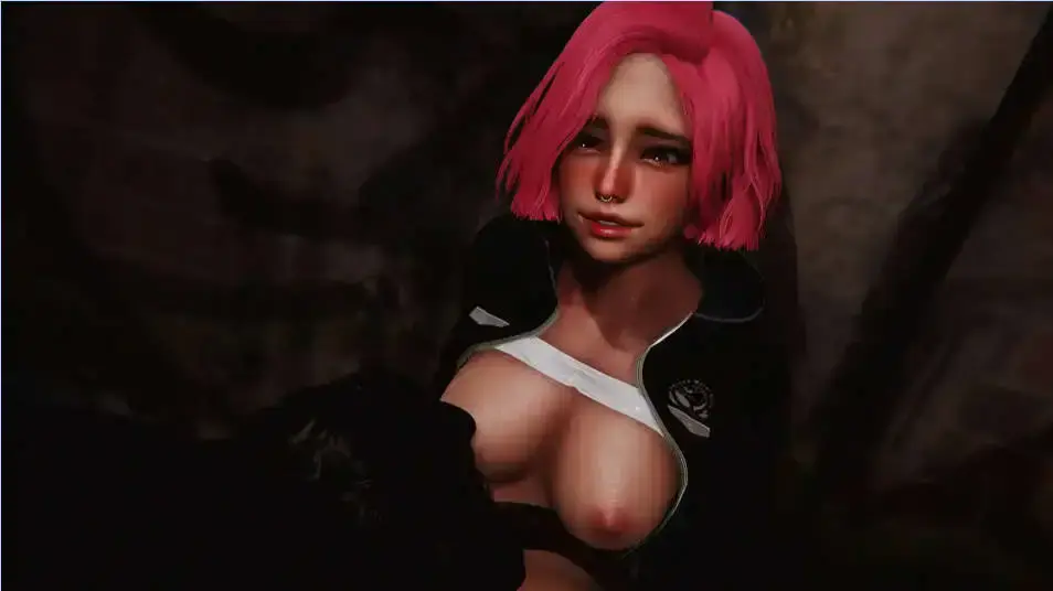 d32dcb6a-e496-4200-bc0b-33a6c9c43744.png d32dcb6a-e496-4200-bc0b-33a6c9c43744.png