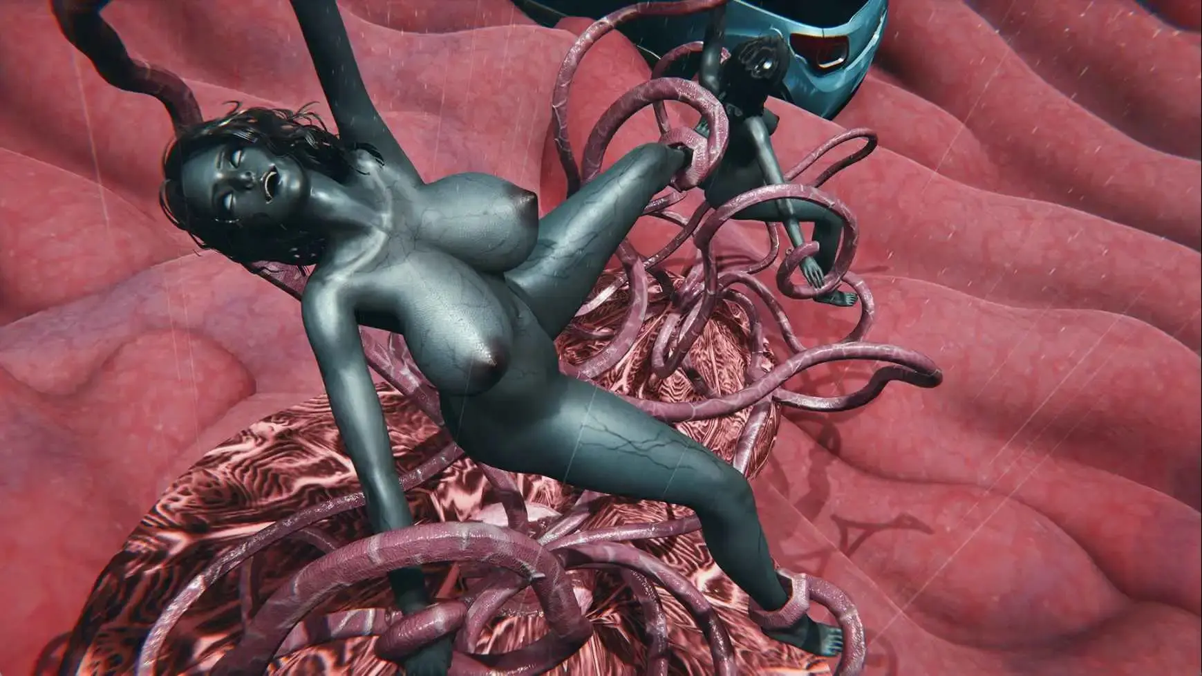 ee234800-75ec-47dd-b0e9-3f5e5392dc8f.png ee234800-75ec-47dd-b0e9-3f5e5392dc8f.png