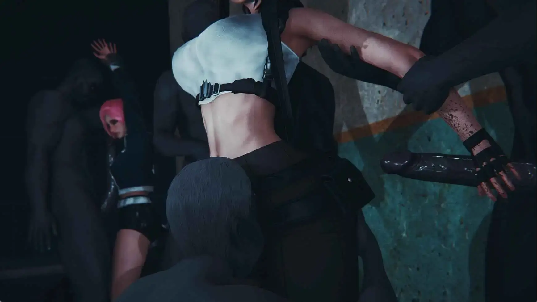 20a68ca0-fb03-46e5-a0b3-6f66193a0188.png 20a68ca0-fb03-46e5-a0b3-6f66193a0188.png