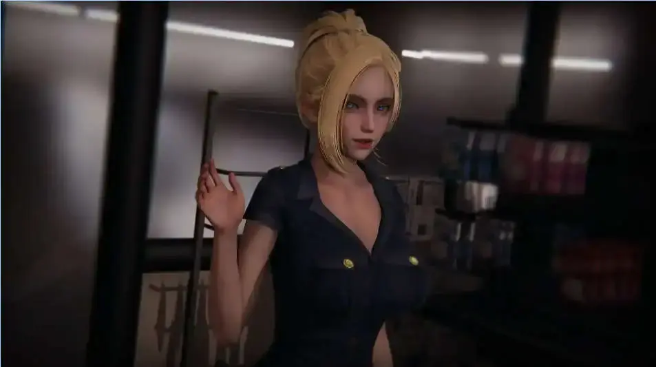 a1af92ec-017d-46d9-8575-4ec7d01fac9e.png a1af92ec-017d-46d9-8575-4ec7d01fac9e.png