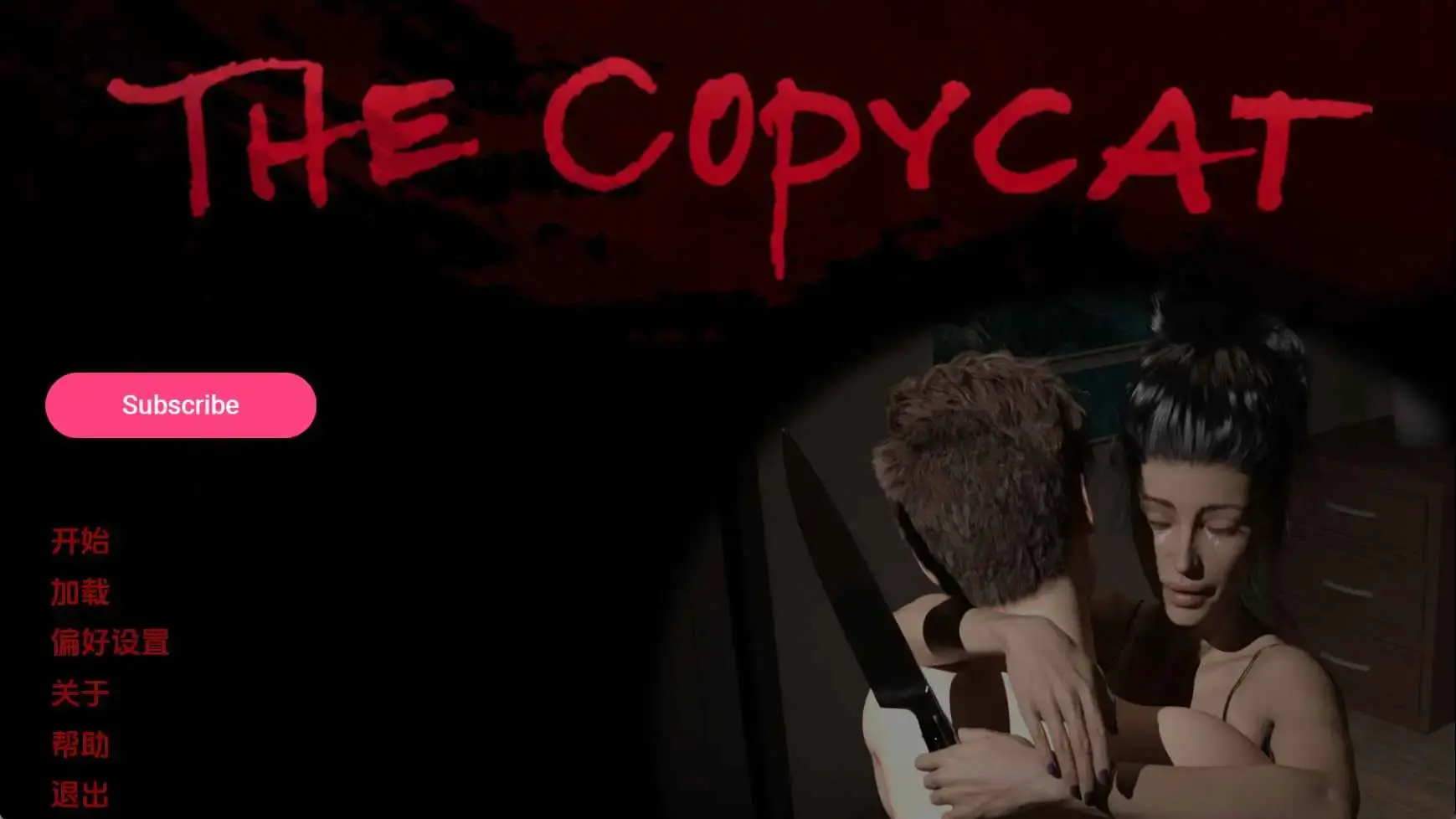 ab3c4994-bf3d-4a76-935c-765861d28dff.png ab3c4994-bf3d-4a76-935c-765861d28dff.png