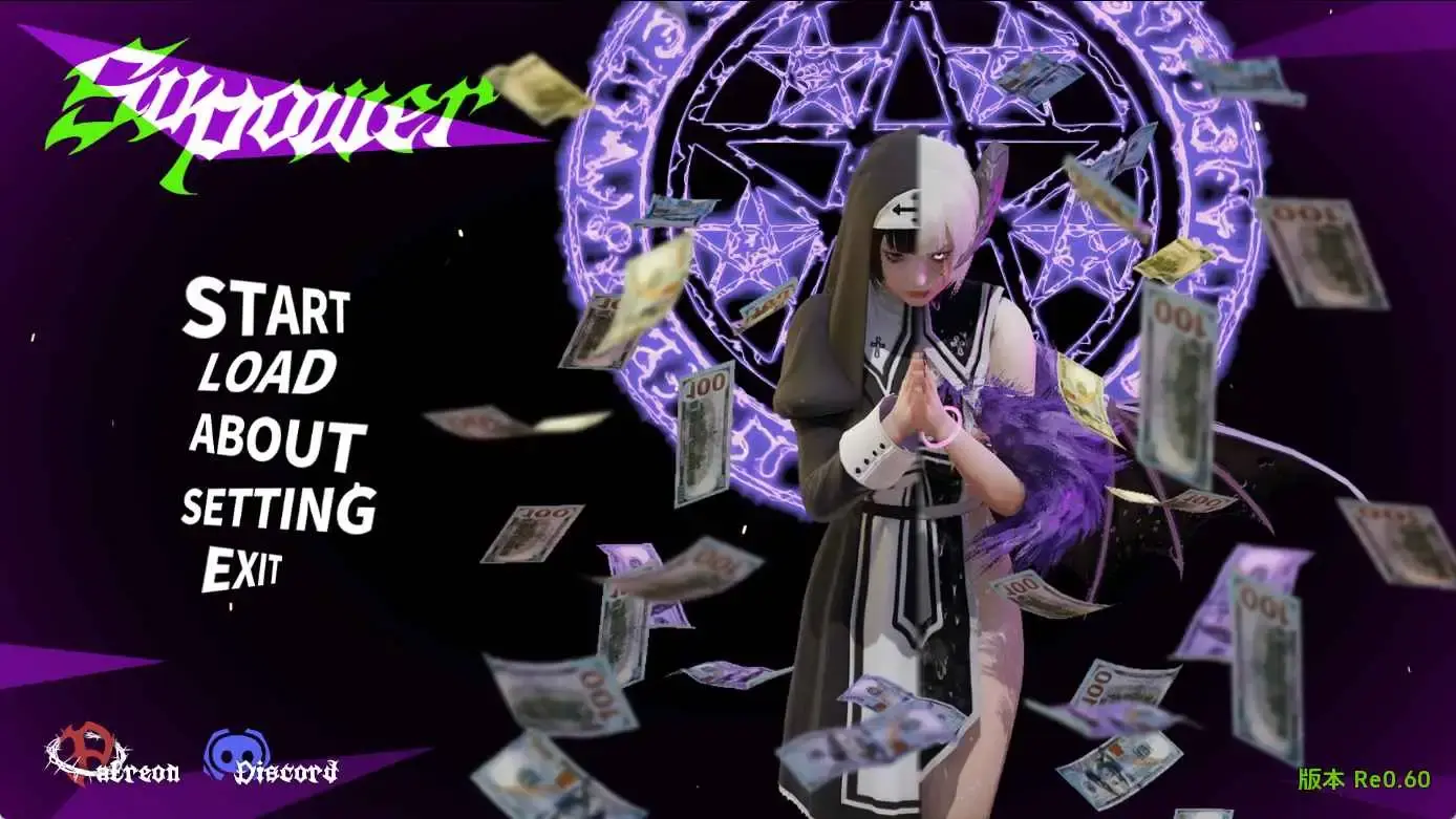 4a976841-59b4-4cbc-bcf4-ebeaea112f02.png 4a976841-59b4-4cbc-bcf4-ebeaea112f02.png