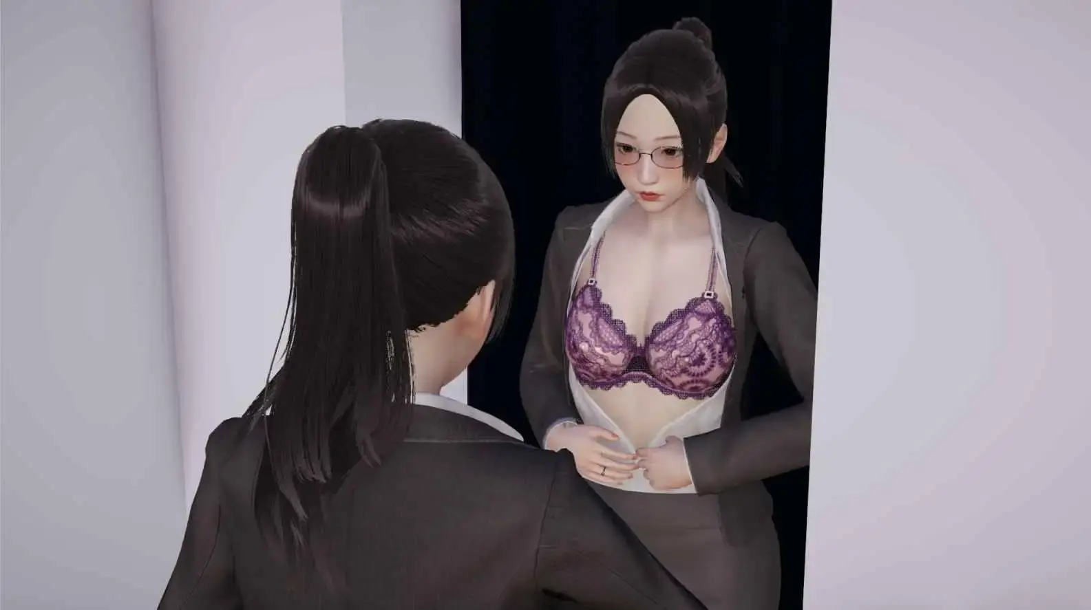 ee8f387b-f823-49d4-ba60-565498558404.png ee8f387b-f823-49d4-ba60-565498558404.png