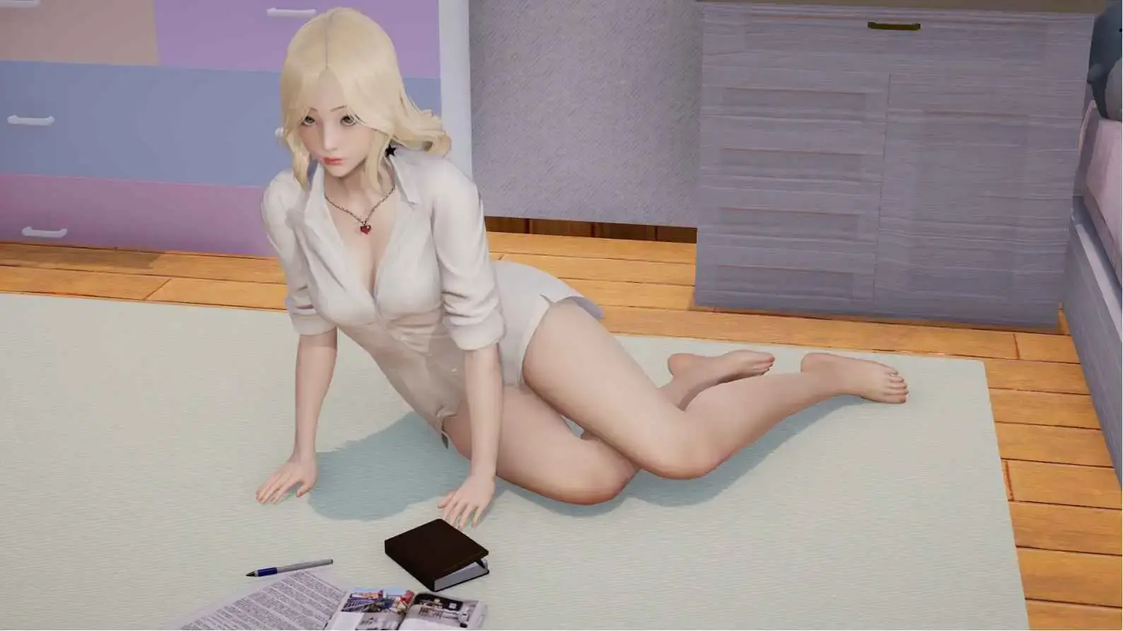 056f6003-0304-4987-9cf4-f4daa7cf6291.png 056f6003-0304-4987-9cf4-f4daa7cf6291.png