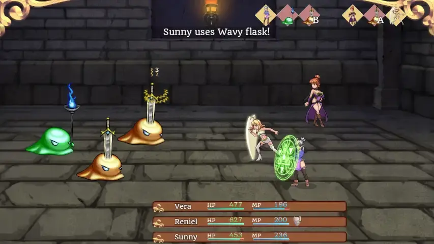 0895a71c-fa7f-495e-945a-e744051b3c86.png 0895a71c-fa7f-495e-945a-e744051b3c86.png