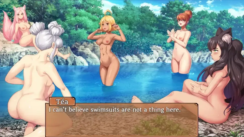 027f2936-c5b3-415f-8853-6cab75782392.png 027f2936-c5b3-415f-8853-6cab75782392.png