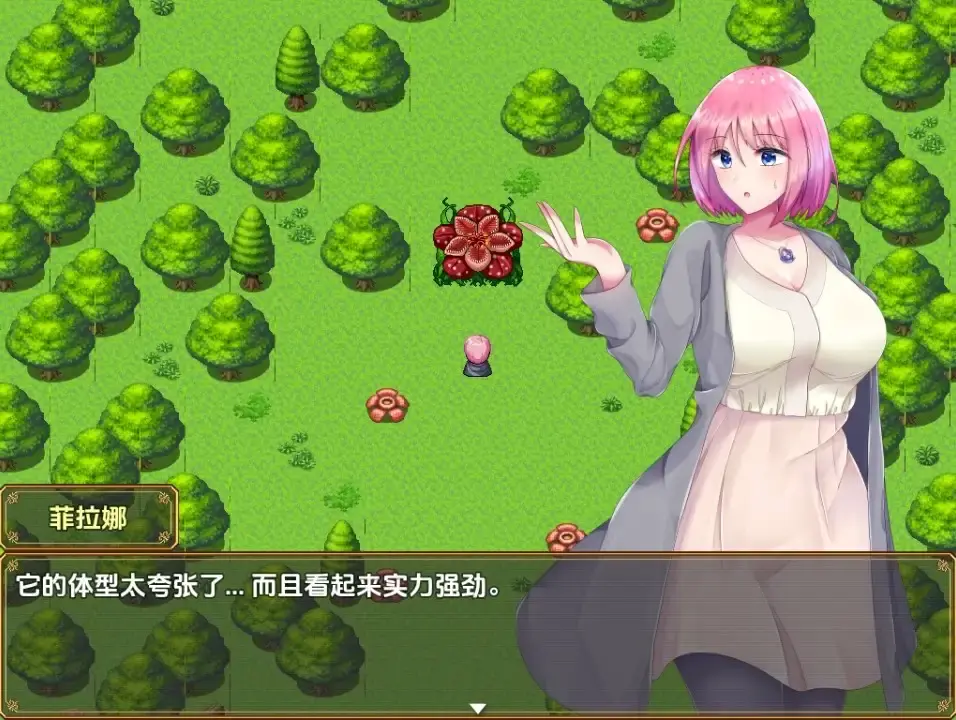 cc8bc615-bac8-4cd1-b4bc-a324bf1c6f2e.png cc8bc615-bac8-4cd1-b4bc-a324bf1c6f2e.png