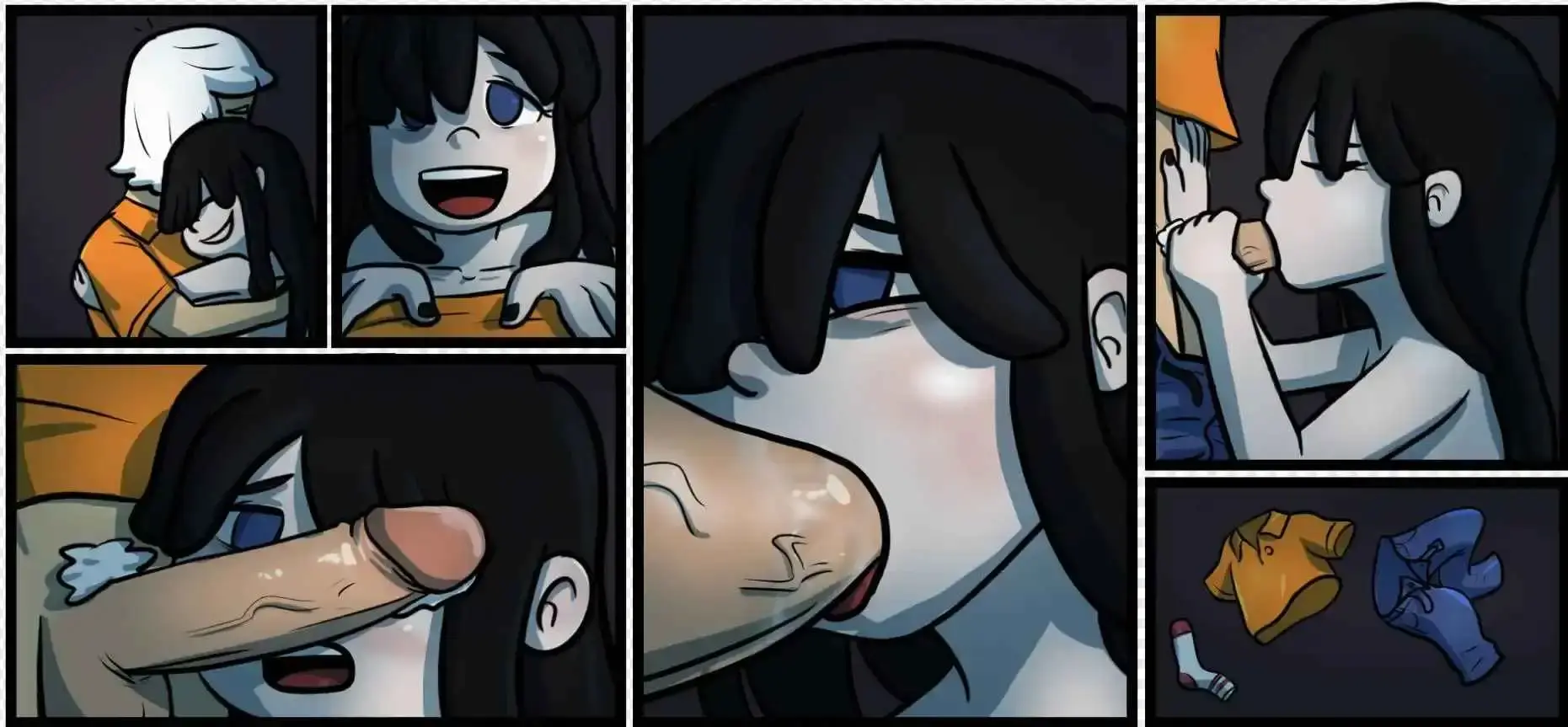 35f13387-8c76-4710-a436-3608ad3c6ee0.png 35f13387-8c76-4710-a436-3608ad3c6ee0.png