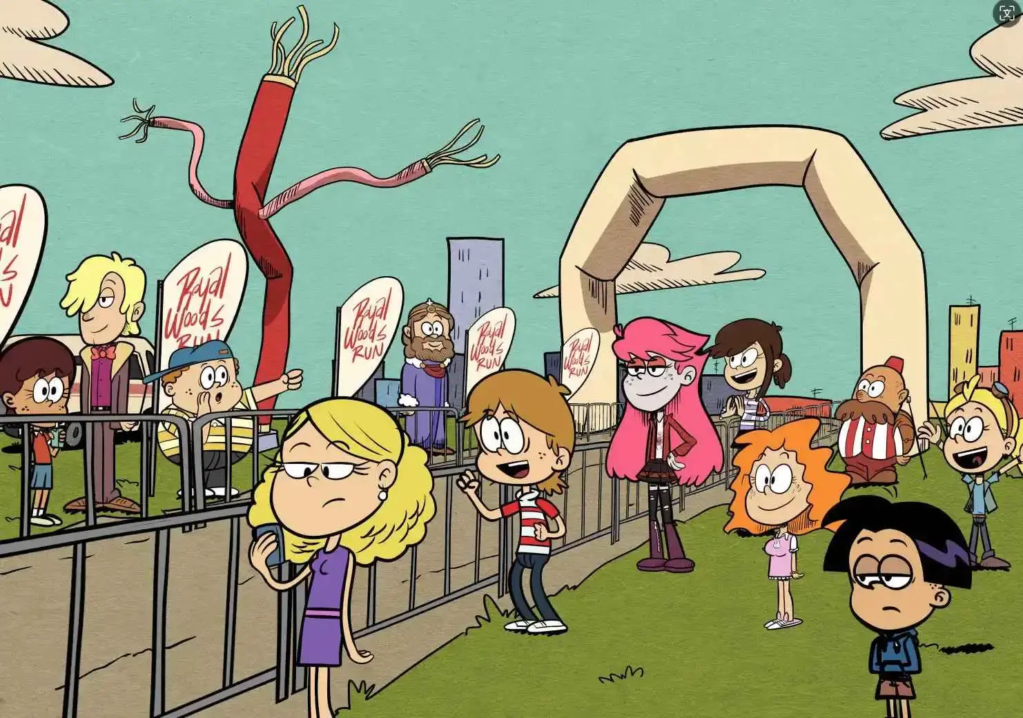 ef561ede-0242-45ad-91d9-e59866ba865b.png ef561ede-0242-45ad-91d9-e59866ba865b.png