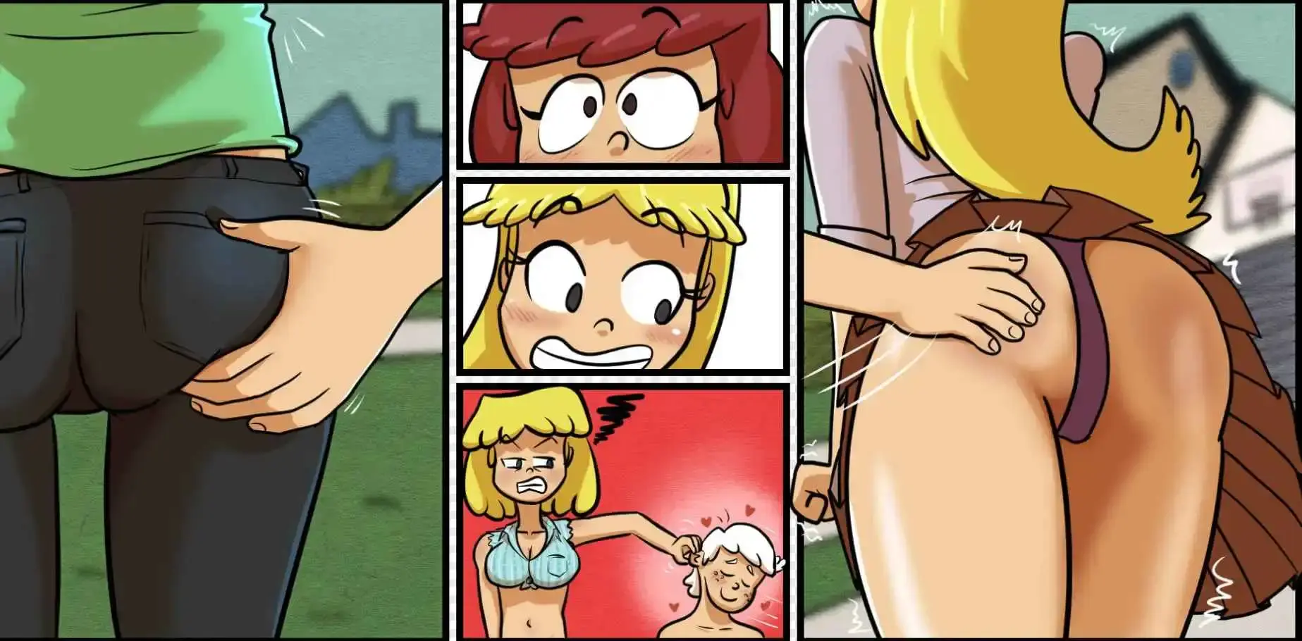 7b5a3fc7-604e-43fb-a103-e0cba09287bc.png 7b5a3fc7-604e-43fb-a103-e0cba09287bc.png