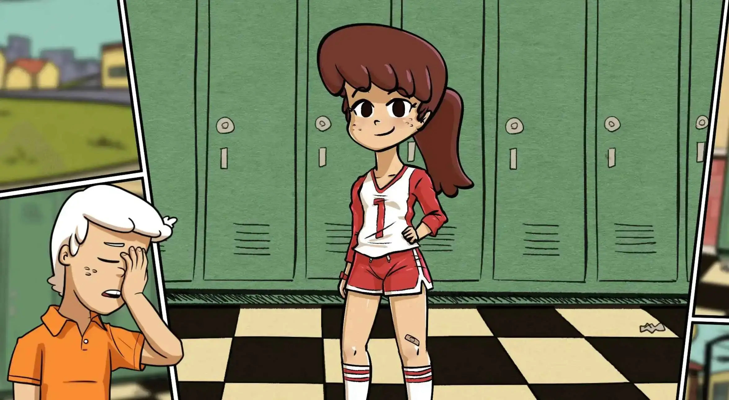 b8d51b59-8207-4a7a-afa4-5943058ca981.png b8d51b59-8207-4a7a-afa4-5943058ca981.png