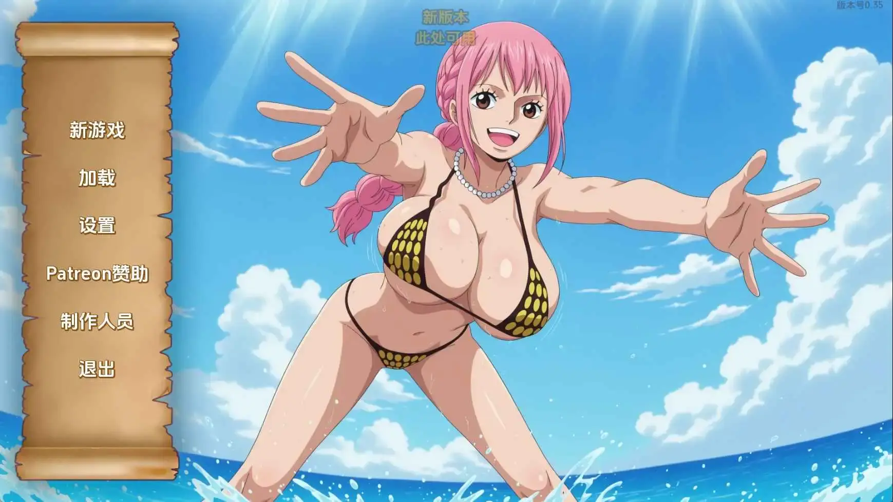 56df0ee3-8e27-48f1-ba36-07758579d0f1.png 56df0ee3-8e27-48f1-ba36-07758579d0f1.png