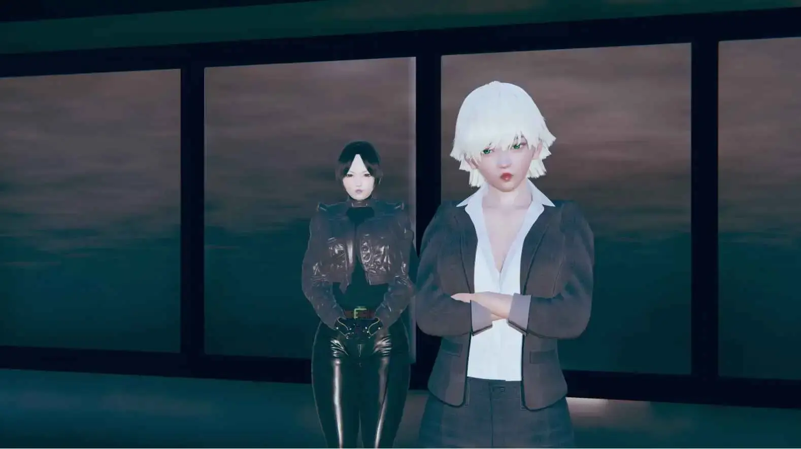 3f5d7295-1ca7-40ff-8314-92279aebd513.png 3f5d7295-1ca7-40ff-8314-92279aebd513.png