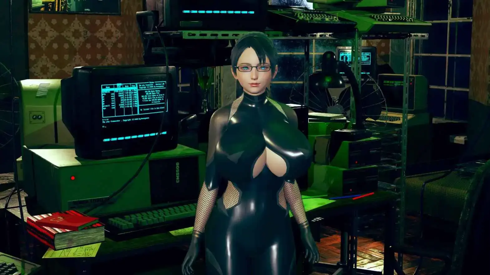 2e01aadd-db67-45fd-a575-037b6f504378.png 2e01aadd-db67-45fd-a575-037b6f504378.png