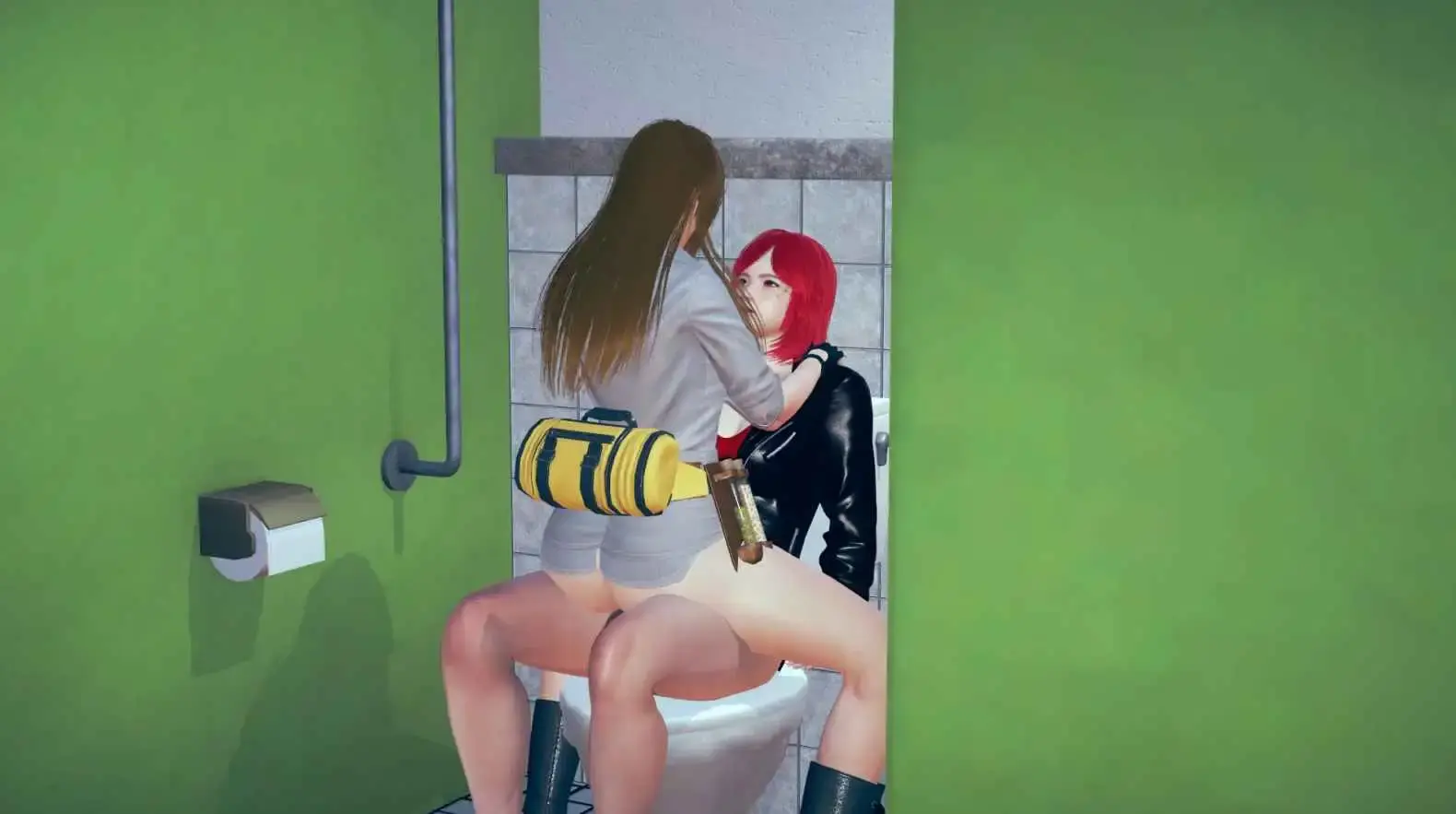 96618279-24f4-4beb-b0d1-d11c32355754.png 96618279-24f4-4beb-b0d1-d11c32355754.png