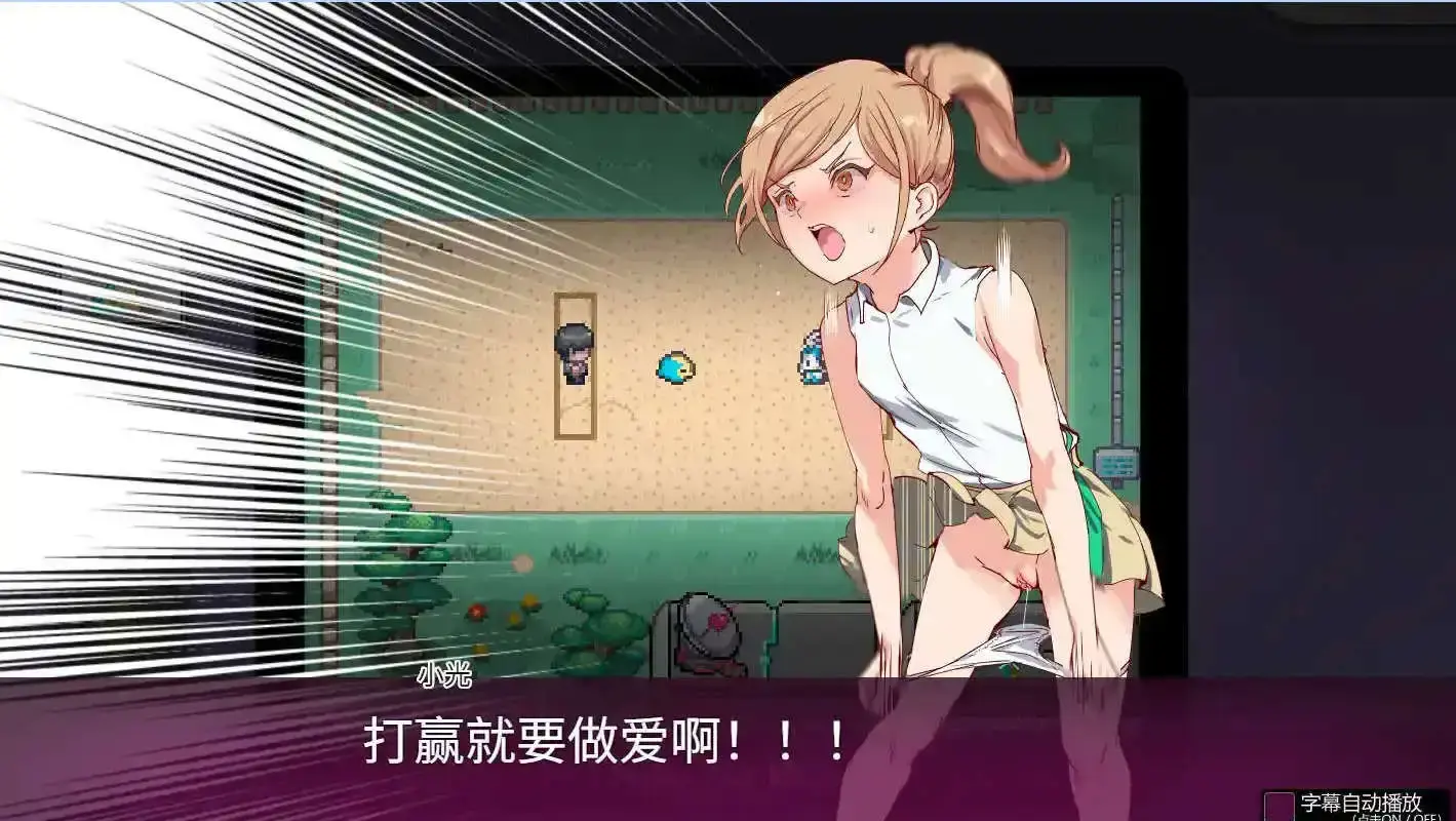 c7bb3ca3-1fd9-46dd-a8d4-cb097c684881.png c7bb3ca3-1fd9-46dd-a8d4-cb097c684881.png