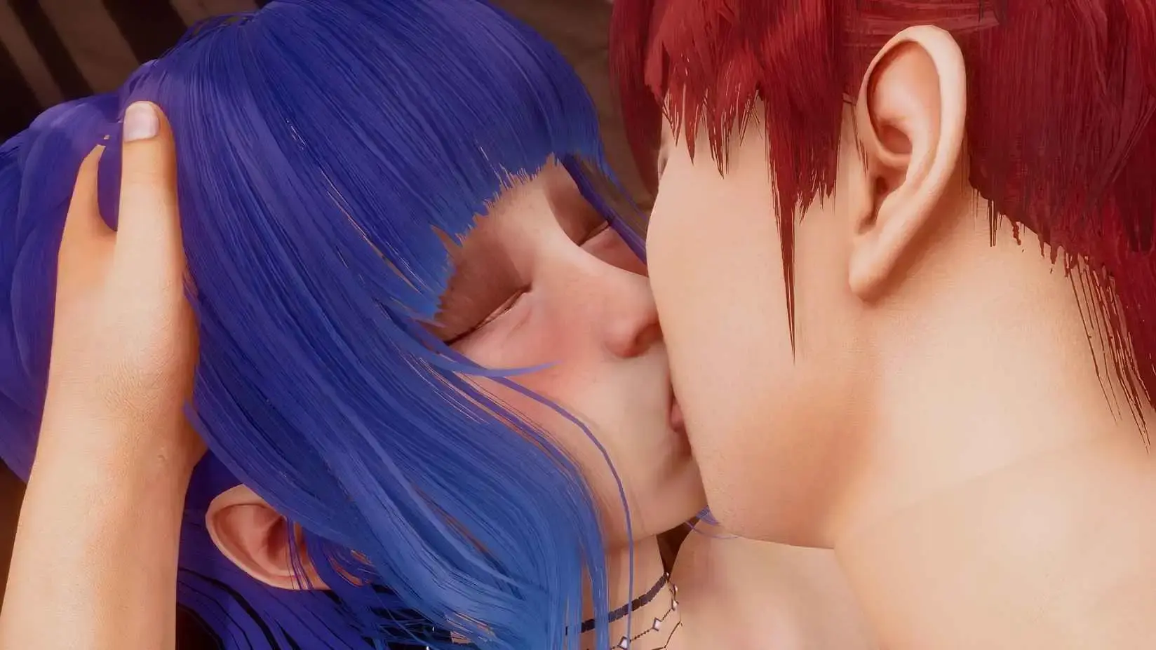 8a596c11-dc28-4cf8-ace5-72649f4901c1.png 8a596c11-dc28-4cf8-ace5-72649f4901c1.png