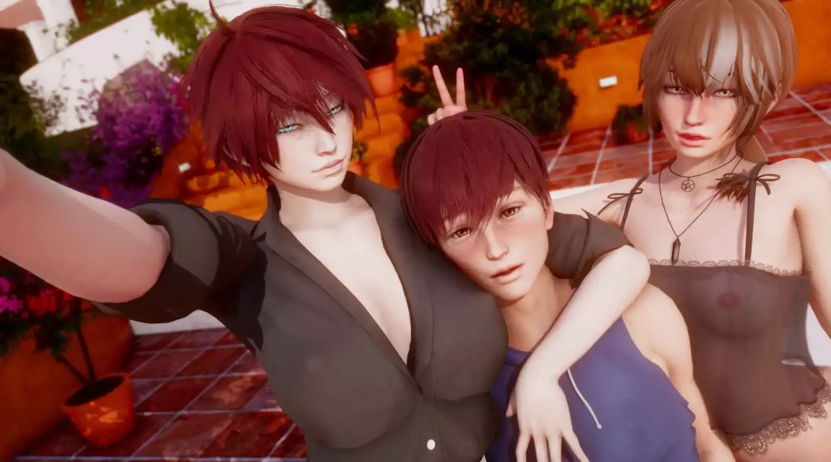 f55fc3b6-6013-462d-82d0-b0d2ad31234e.png f55fc3b6-6013-462d-82d0-b0d2ad31234e.png