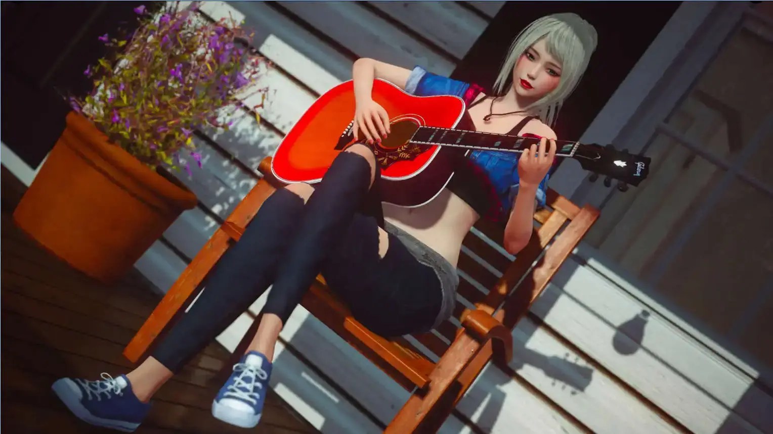 66a996ae-09e1-4701-a363-21e9784a6a7d.png 66a996ae-09e1-4701-a363-21e9784a6a7d.png