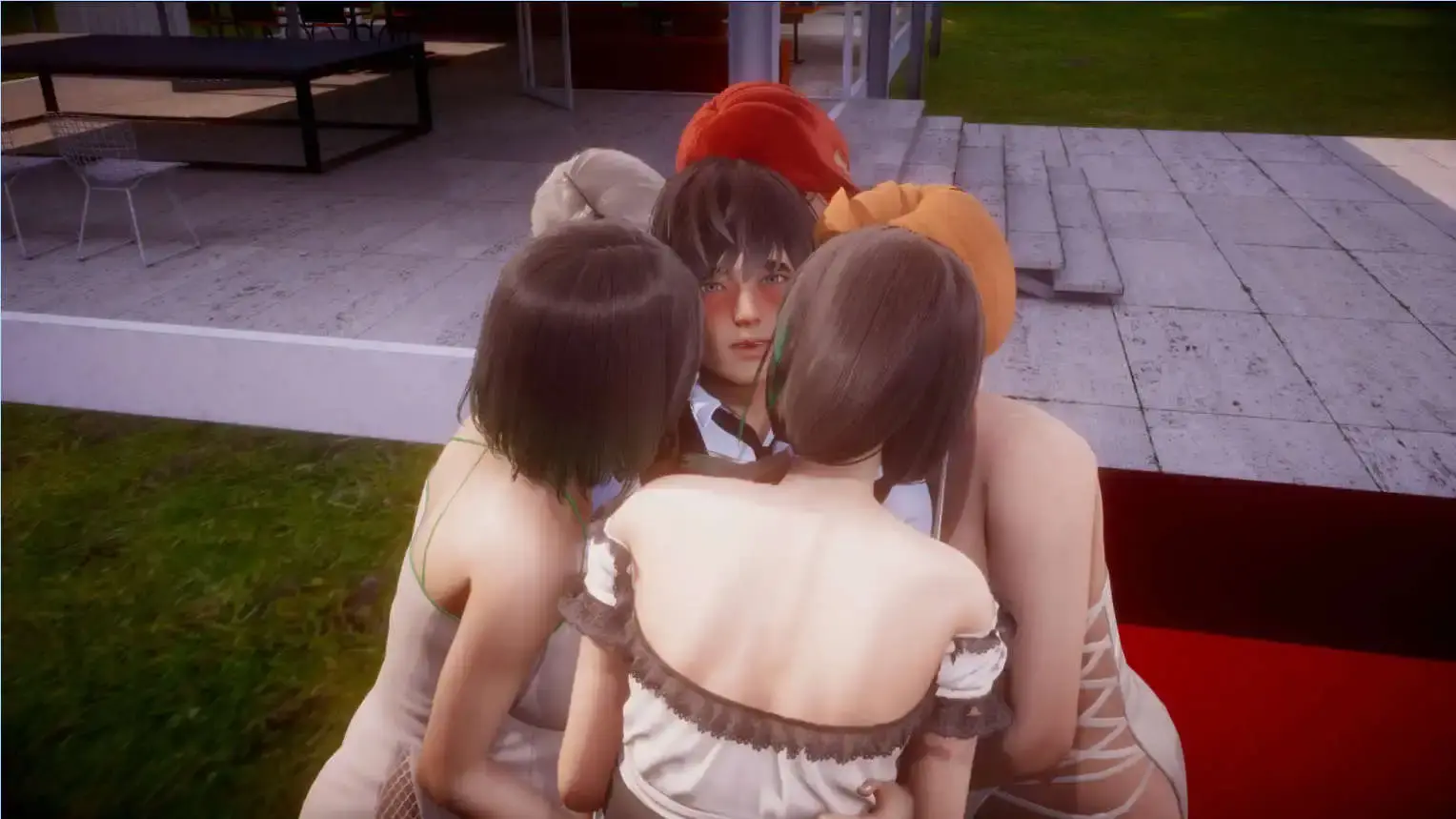 b71b7e1f-4dde-41ff-8ec0-d8c581312780.png b71b7e1f-4dde-41ff-8ec0-d8c581312780.png