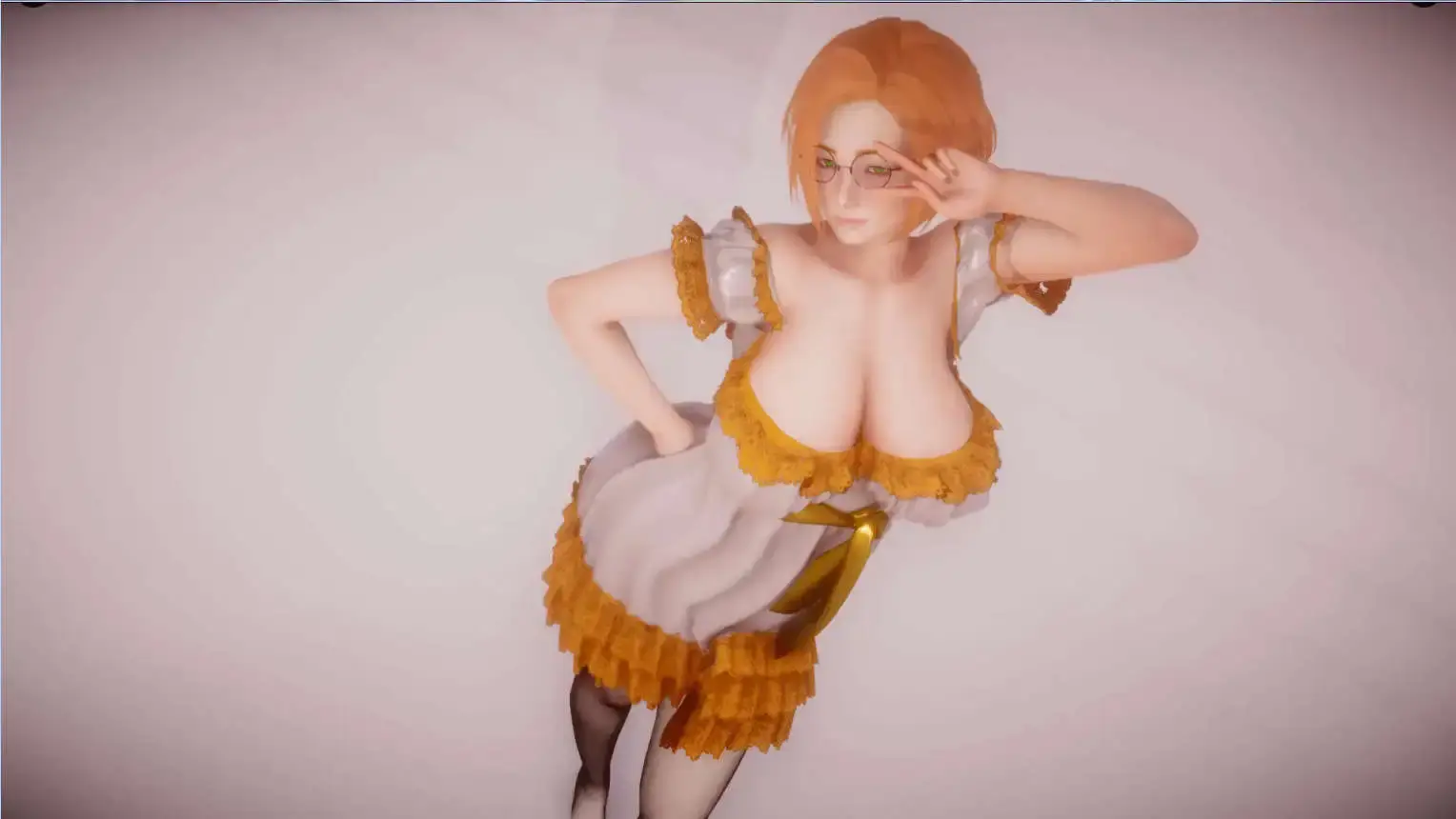 df1e4f68-9e04-49f4-b4d9-238a3dfbb7d1.png df1e4f68-9e04-49f4-b4d9-238a3dfbb7d1.png